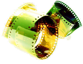 Mere Words Logo